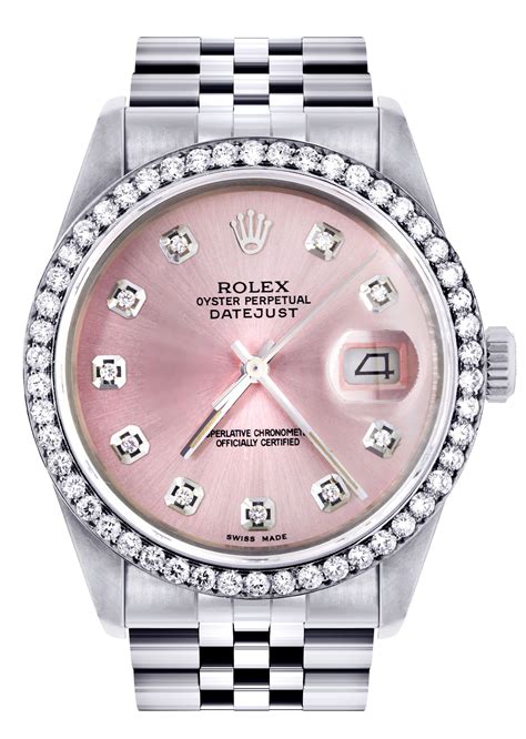 rolex watch.women|cheapest Rolex watch for women.